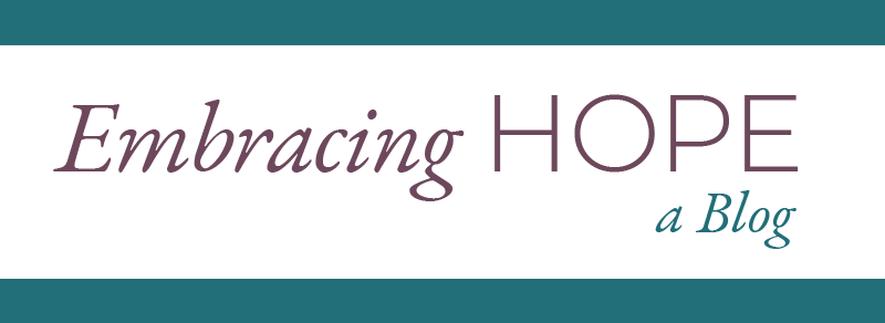 embracing-hope_blog-logo-120720-horiz