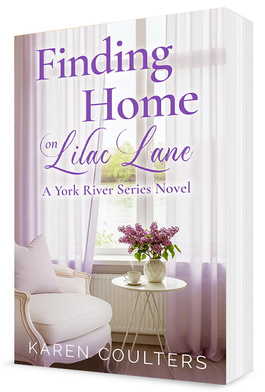 FHLL_cover_3D_v2 copy