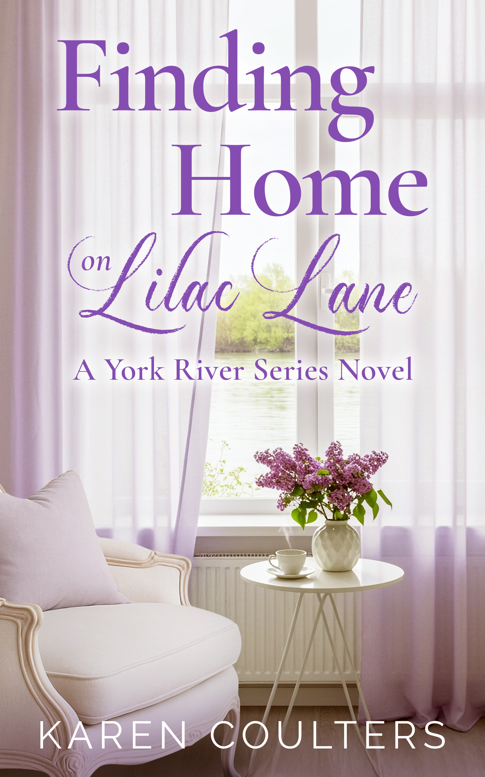 Finding Home on Lilac Lane_G_rev.jpg